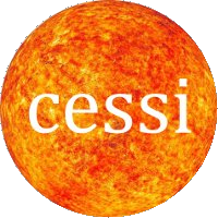 cessi logo